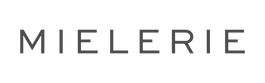 Mielerie Jewelry
