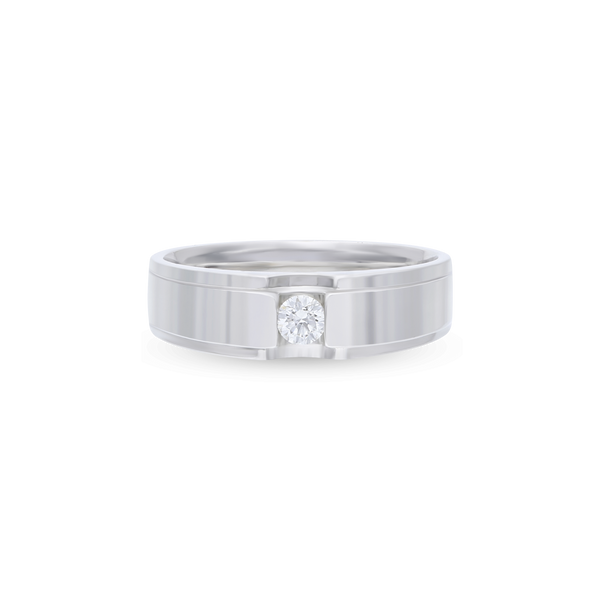 Isla Wedding Ring ( Pre Order )