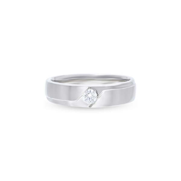 Helena Wedding Ring ( Pre Order )