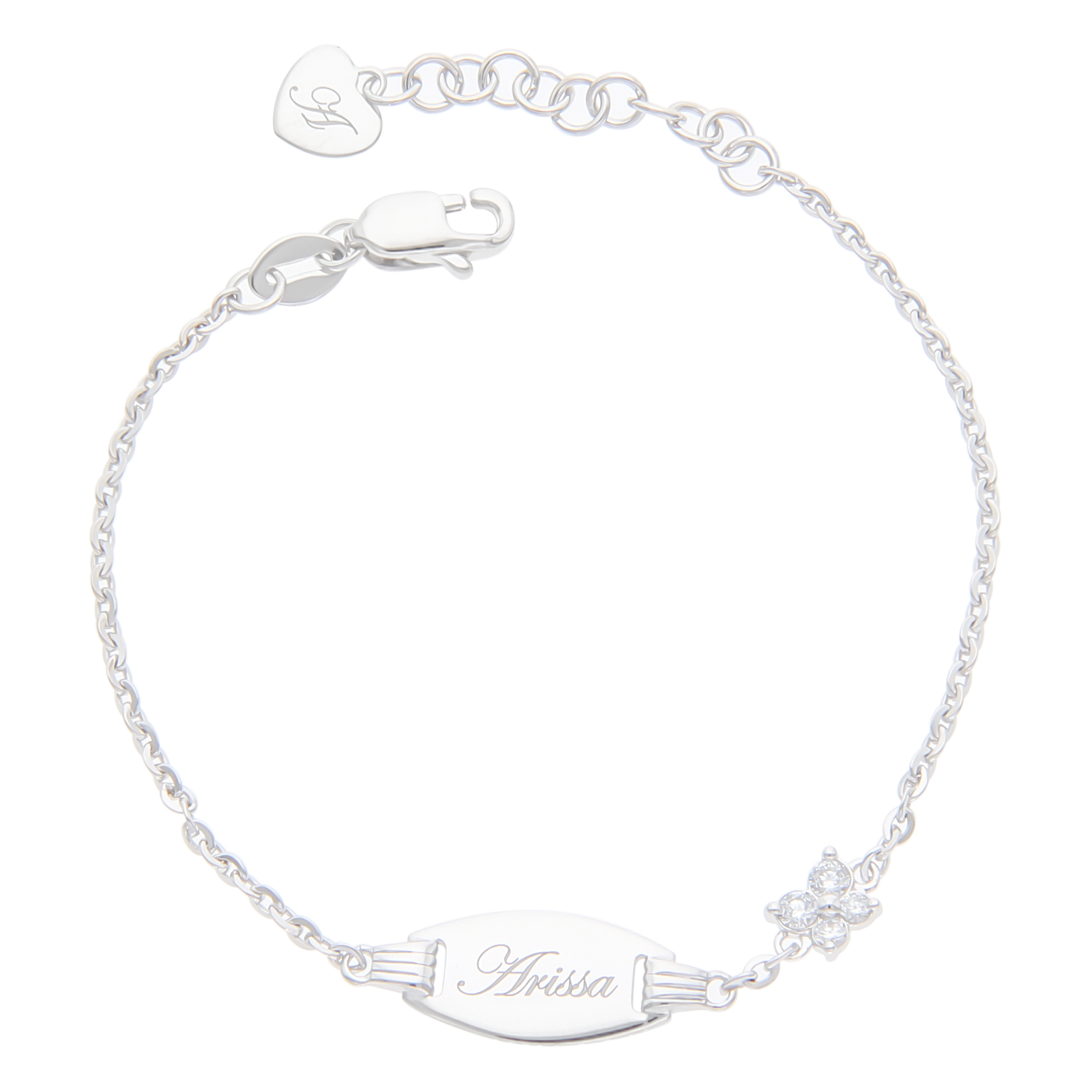 Butterfly Bracelet X Rena Richie – Mielerie Jewelry