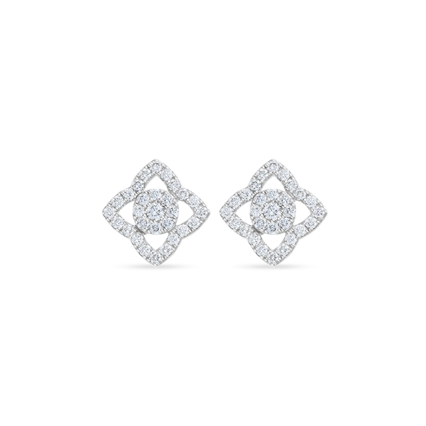 Lobelia Earrings (Pre Order)