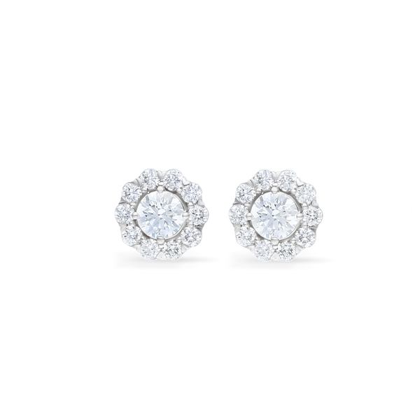 Erica Earrings (Pre Order)