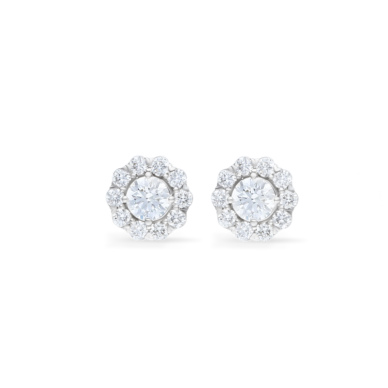 Erica Earrings (Pre Order)