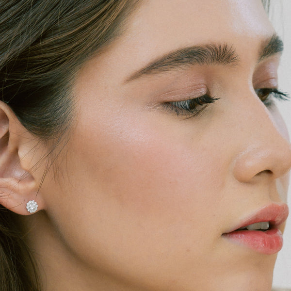 Erica Earrings (Pre Order)