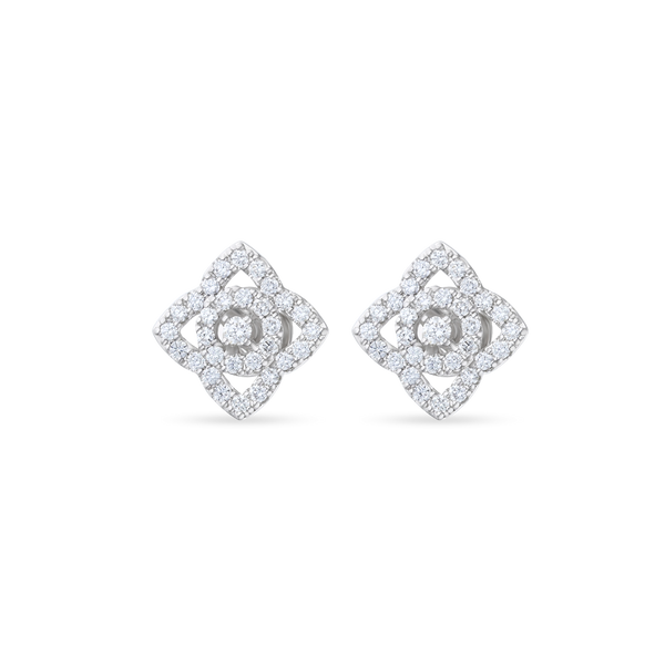 Jasmine Earrings ( Pre Order )