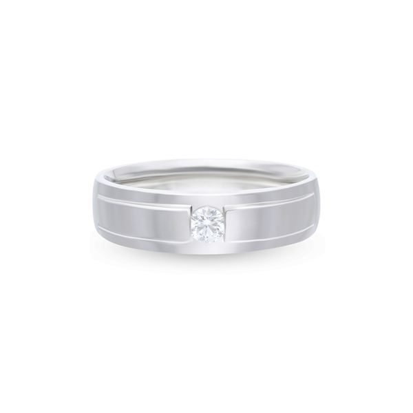 Naomi Wedding Ring ( Pre Order )