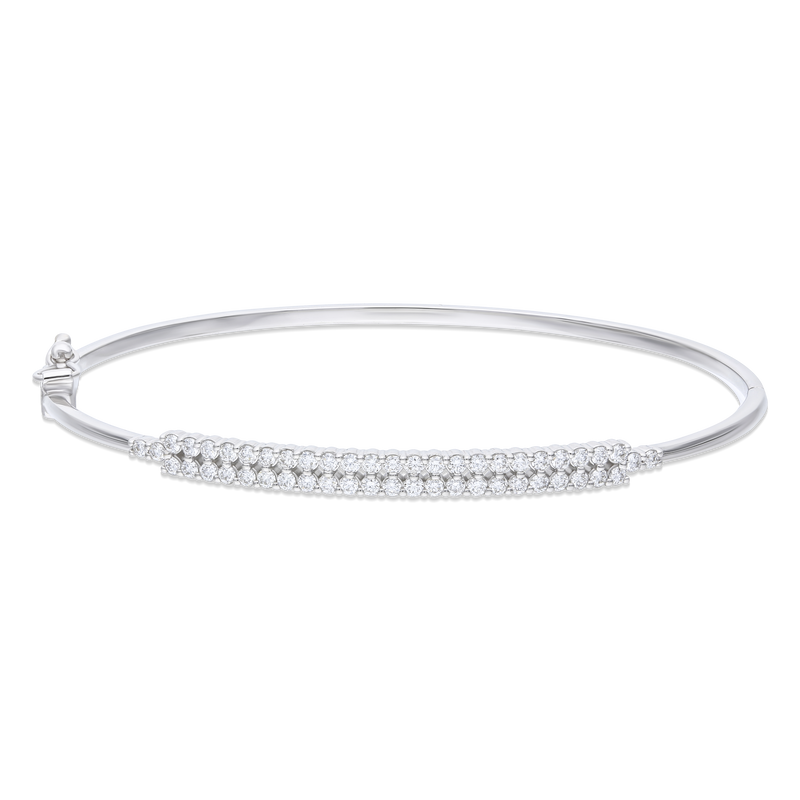 Carla Bangle