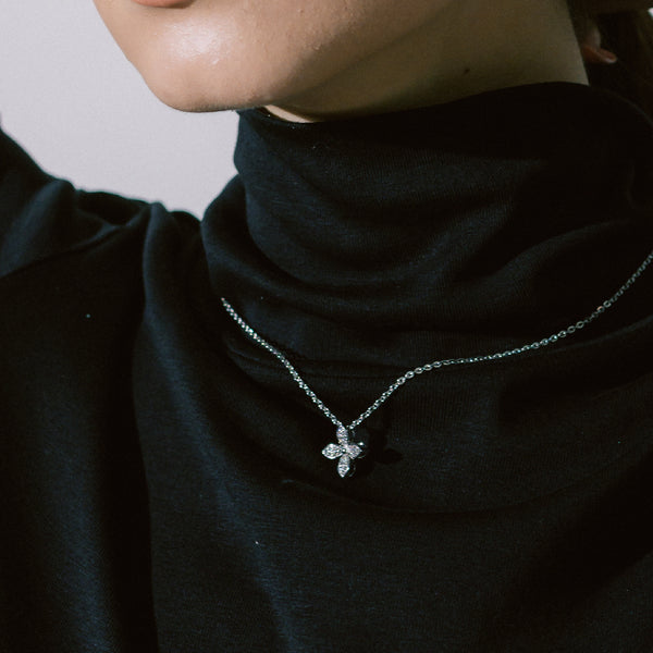 Christiana Pendant (pre order)
