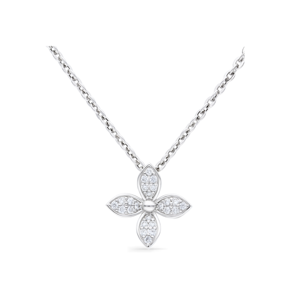 Christiana Pendant (pre order)
