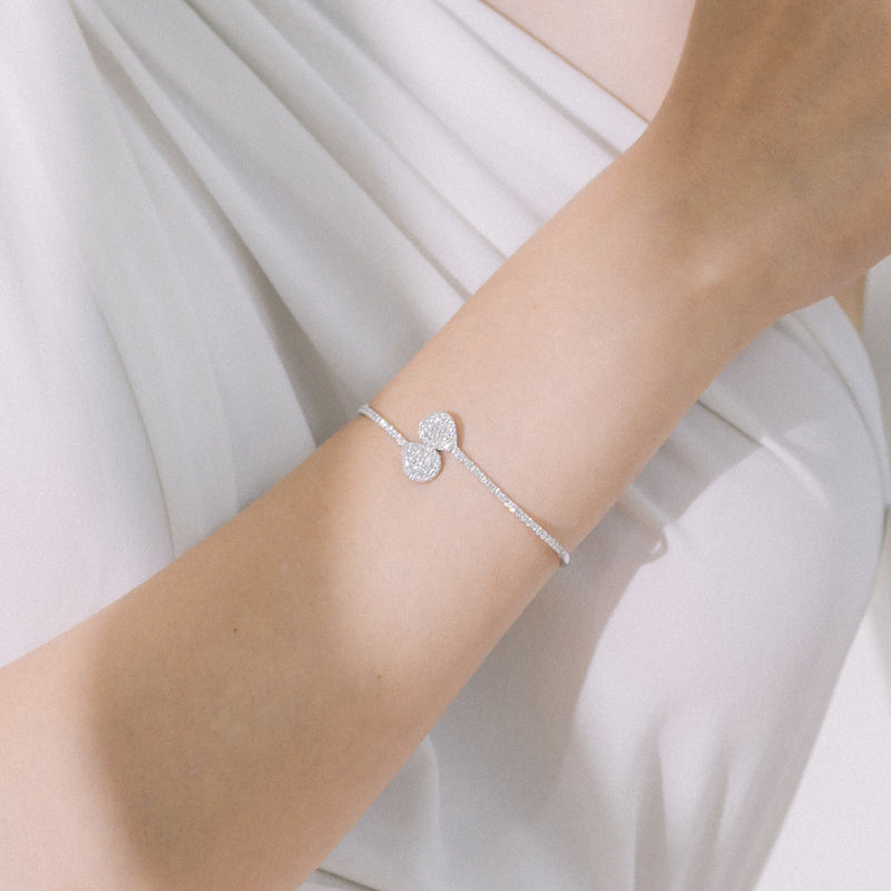 Greta Bangle (Pre Order)