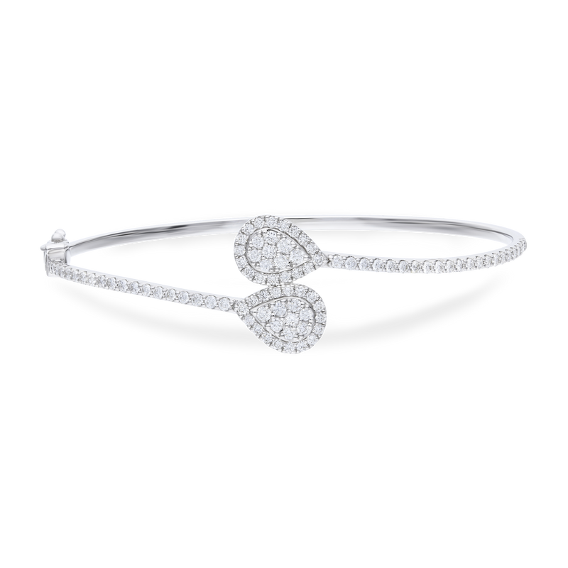 Greta Bangle (Pre Order)