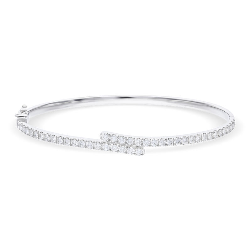 Bianca Bangle (PRE ORDER)