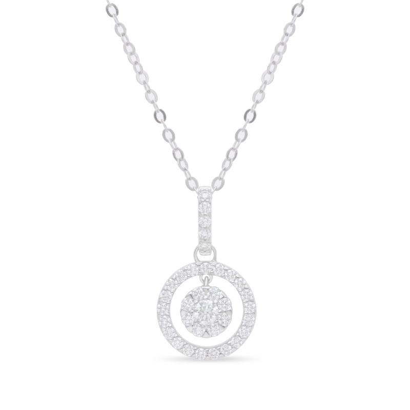 Alona Pendant