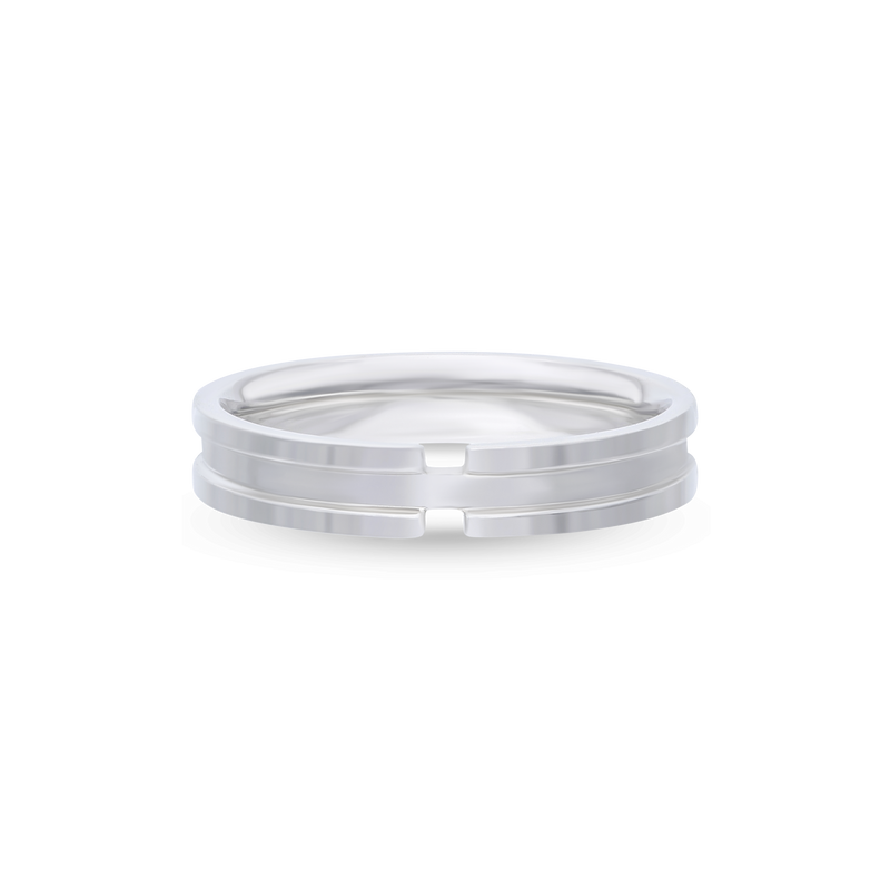 Jase Wedding Ring ( Pre Order )
