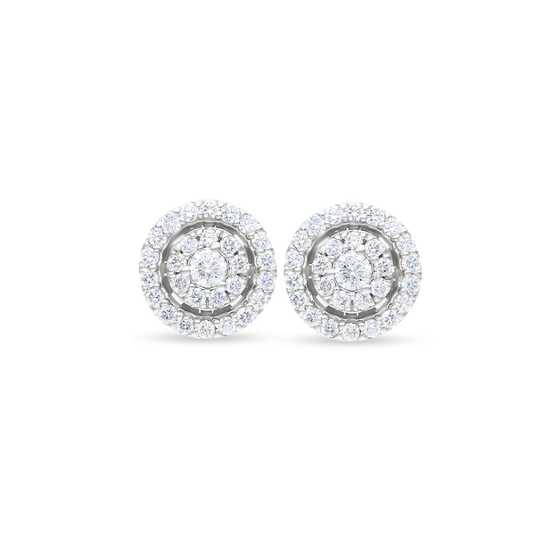 Scarlett Earrings (PRE ORDER)