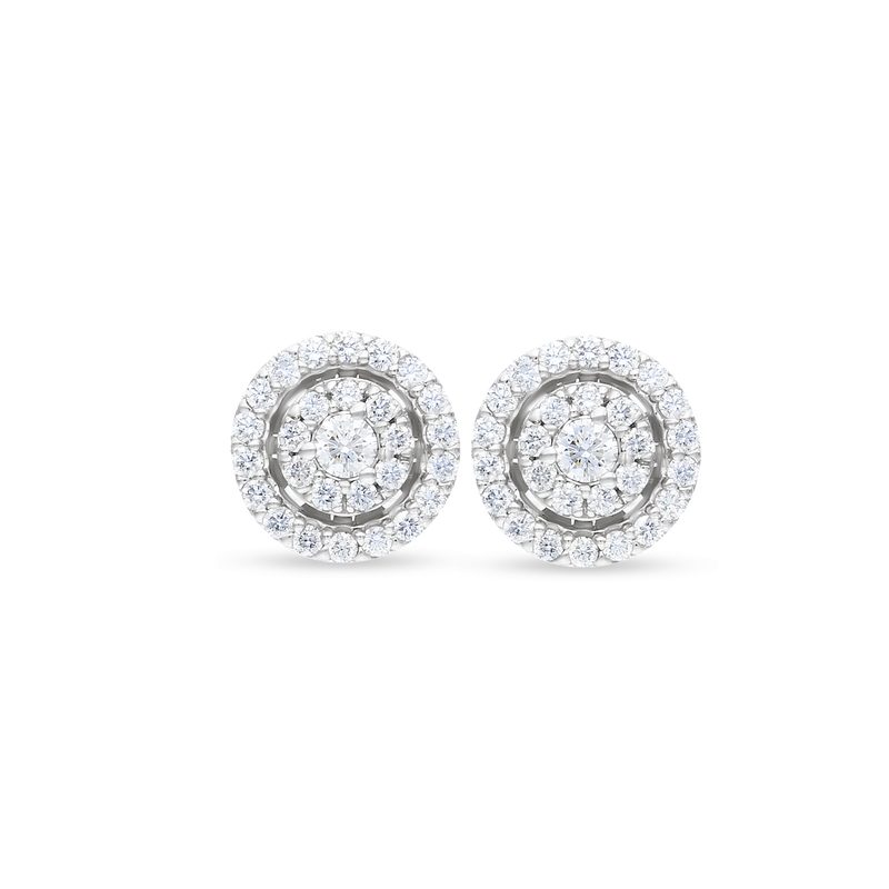 Scarlett Earrings (PRE ORDER)