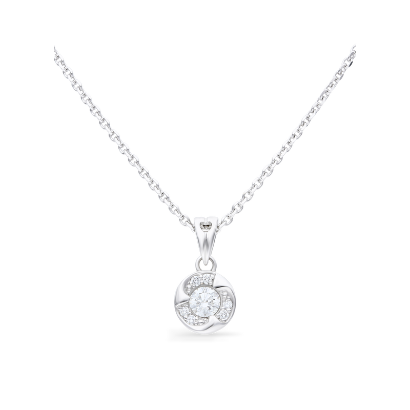 Aster Pendant (PRE ORDER)