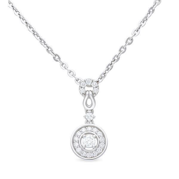 Camile Pendant (PRE ORDER)