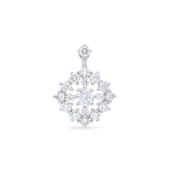 Clara Pendant (PRE ORDER)