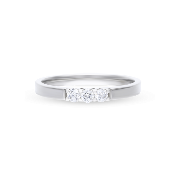 Sara Eternity Ring