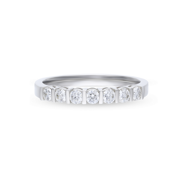 Ava Eternity Ring (PRE ORDER)