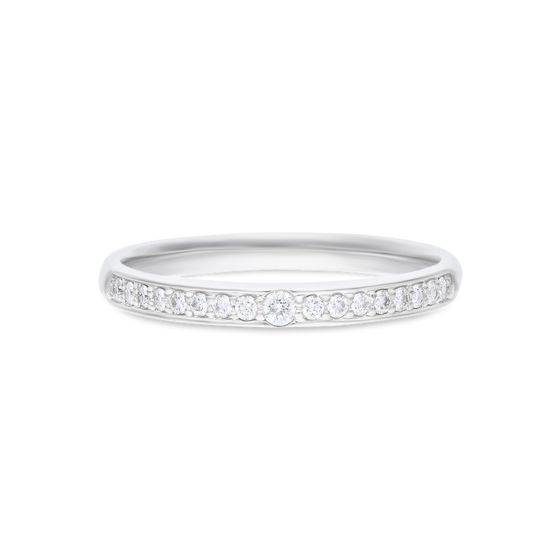 Delania Eternity Ring (PRE ORDER)