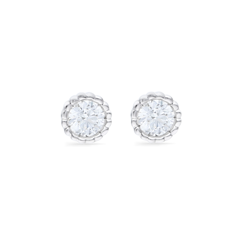 Elena earrings Clearance