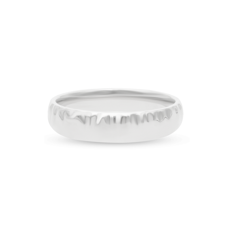 Forever 1 Wedding Ring ( Pre Order )