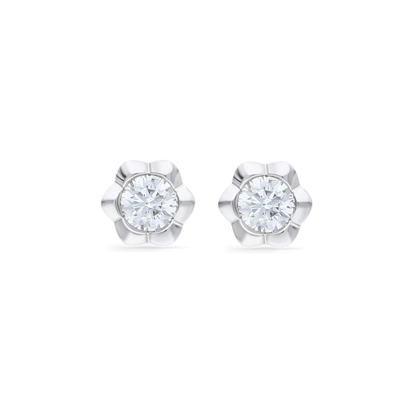 Ixora Earrings