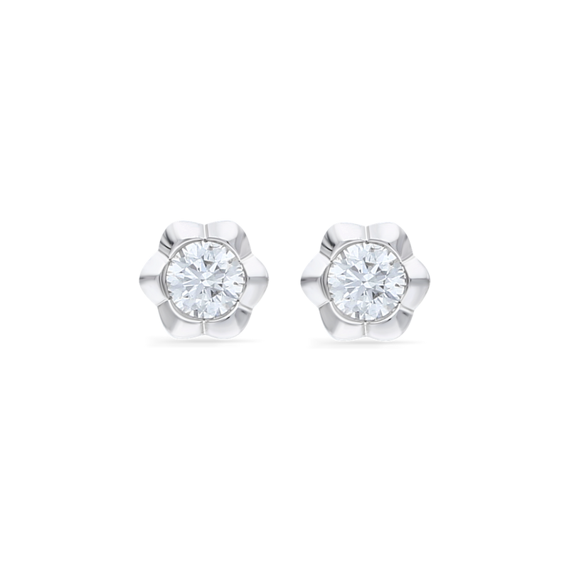 Ixora Earrings