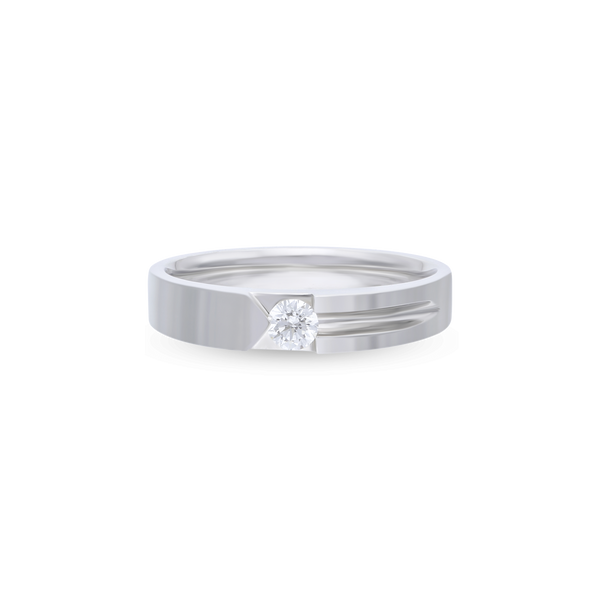 Cora Wedding Ring ( Pre Order )