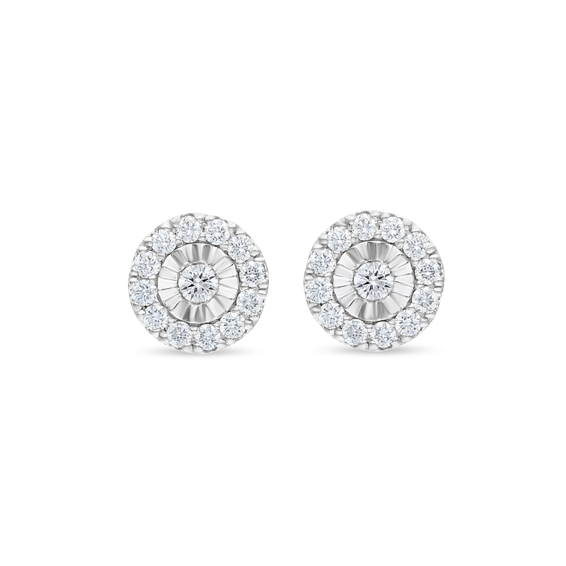 Giana Earrings (Pre Order)