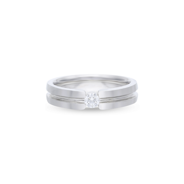 Colette Wedding Ring ( Pre Order )