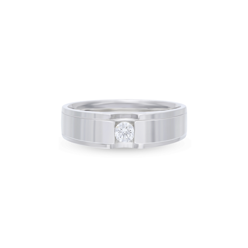 Isla Wedding Ring ( Pre Order )