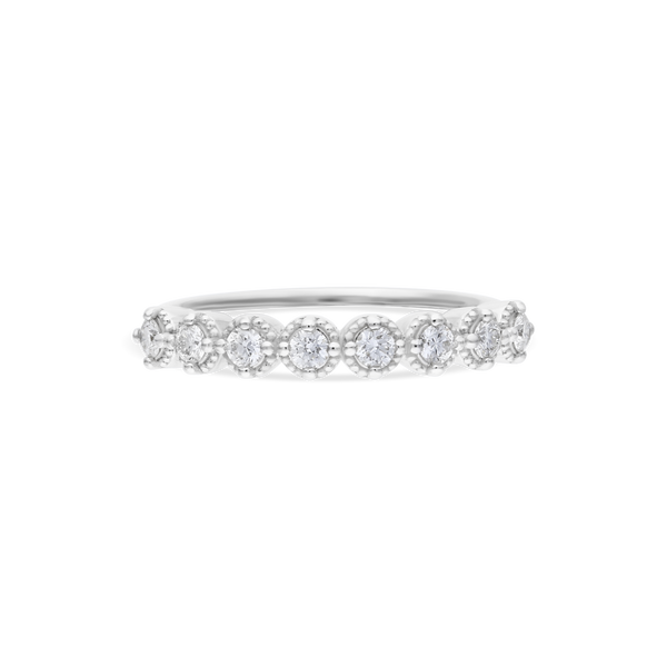 Edellyn Eternity Ring (PRE ORDER)