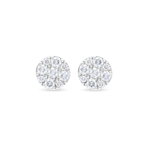 Celosia Earrings (PRE ORDER)