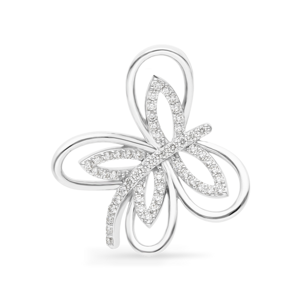 Lucia Pendant (Pre Order)