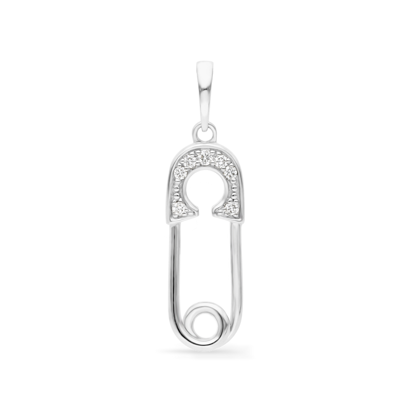 Olin Pendant (Kids) (PRE ORDER)