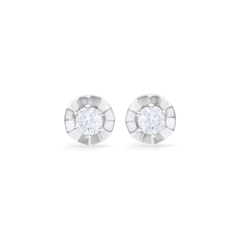 Anne Earrings