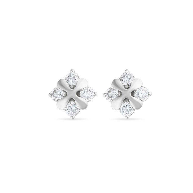 Alice Earrings ( Pre Order )