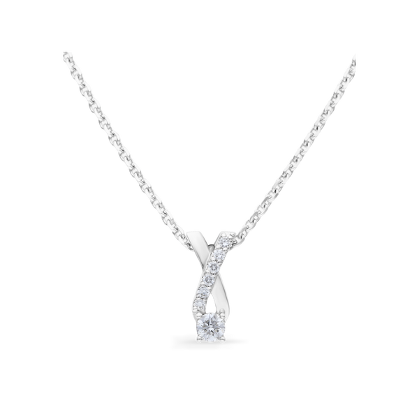 Caroline Pendant