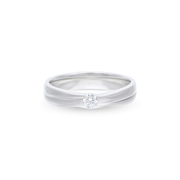 Gloria Wedding Ring ( Pre Order )