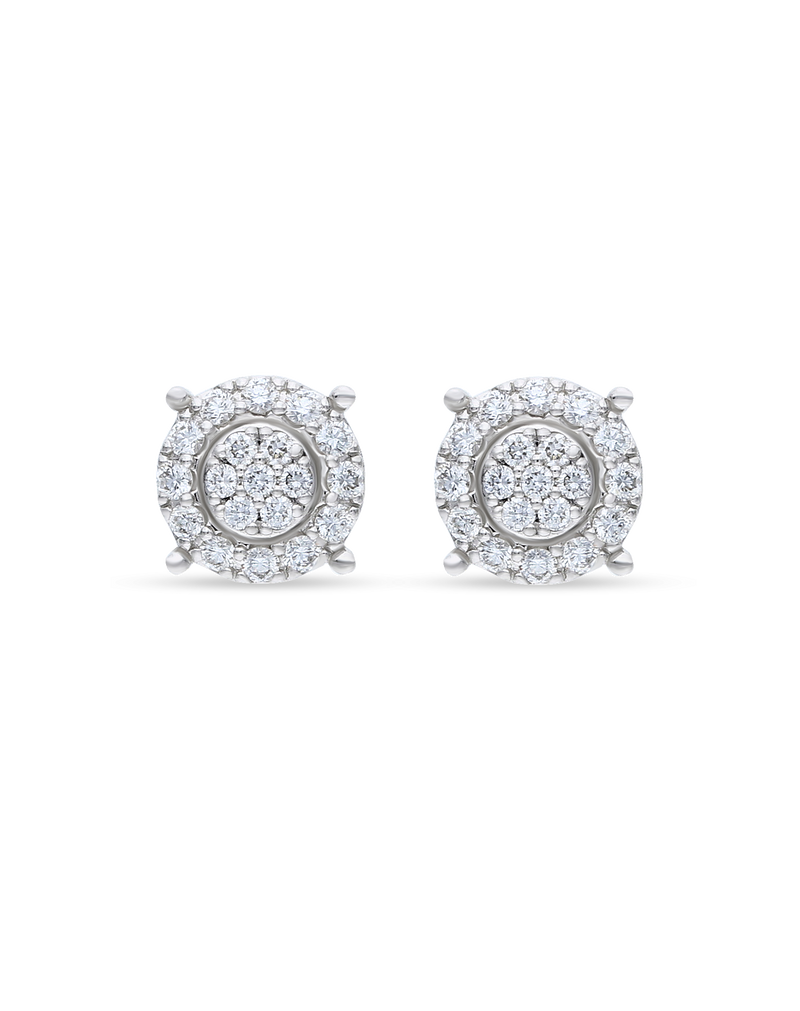 Agatha Earrings ( Pre Order )