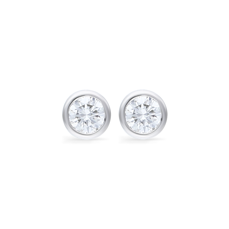 Poppy Earrings (PRE ORDER)