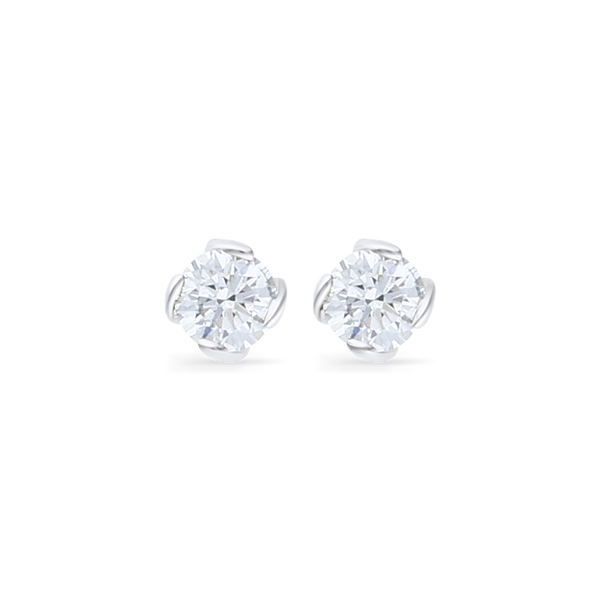 Naomi Earrings