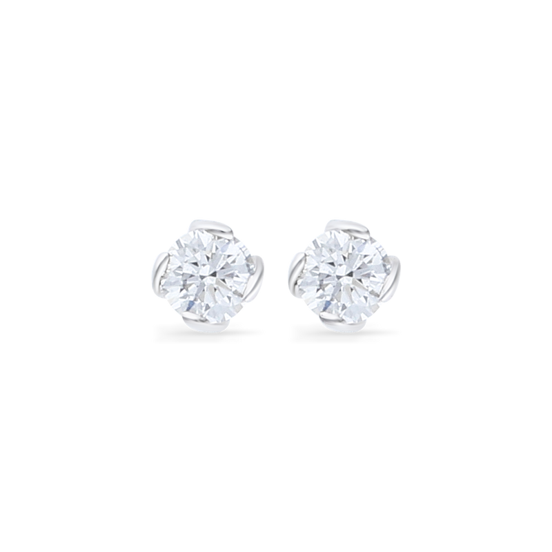 Naomi Earrings