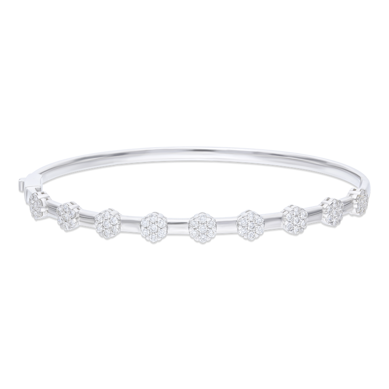 Donna Bangle ( Pre Order )