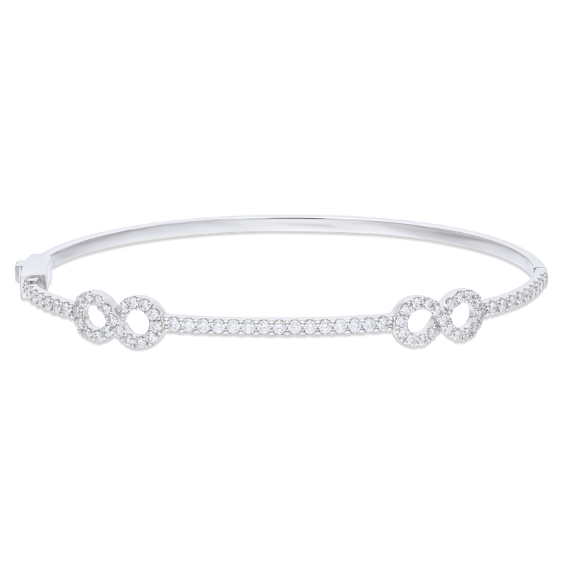 Beatrice Bangle (PRE ORDER)