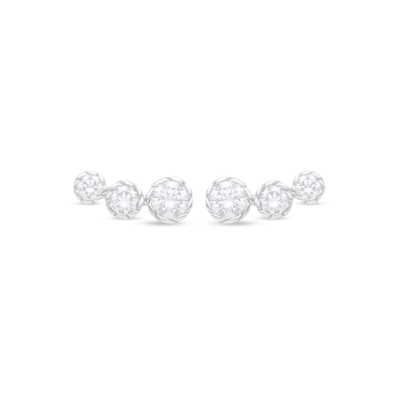 Adair Earrings ( Pre Order )