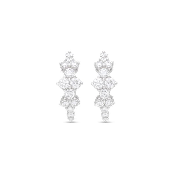 Cadance Earrings (PRE ORDER)